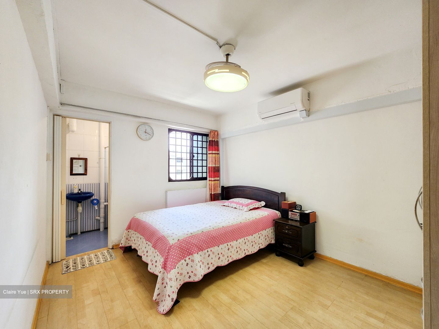 Blk 406 Hougang Avenue 10 (Hougang), HDB 4 Rooms #559449251
